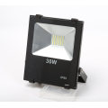 LED Exterior Flood Lights Exterior LED Flood Lights (SLFI COB 50W)